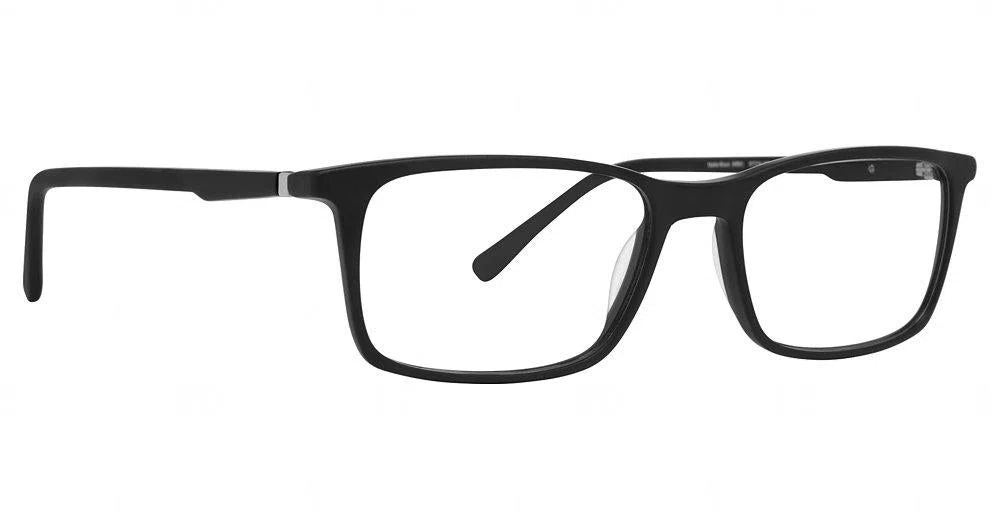 Argyleculture ARREDMAN Eyeglasses - Sage [SAG] - view 5
